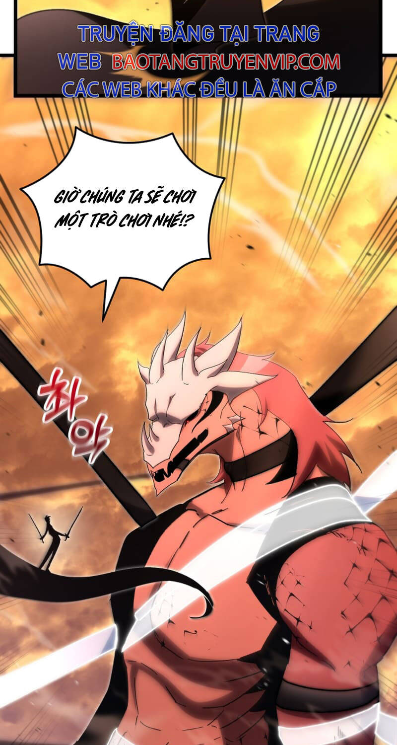 Giả Vờ Làm Kẻ Vô Dụng Ở Học Đường Chapter  76 - 51