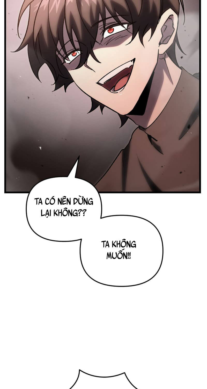 Giả Vờ Làm Kẻ Vô Dụng Ở Học Đường Chapter  76 - 60