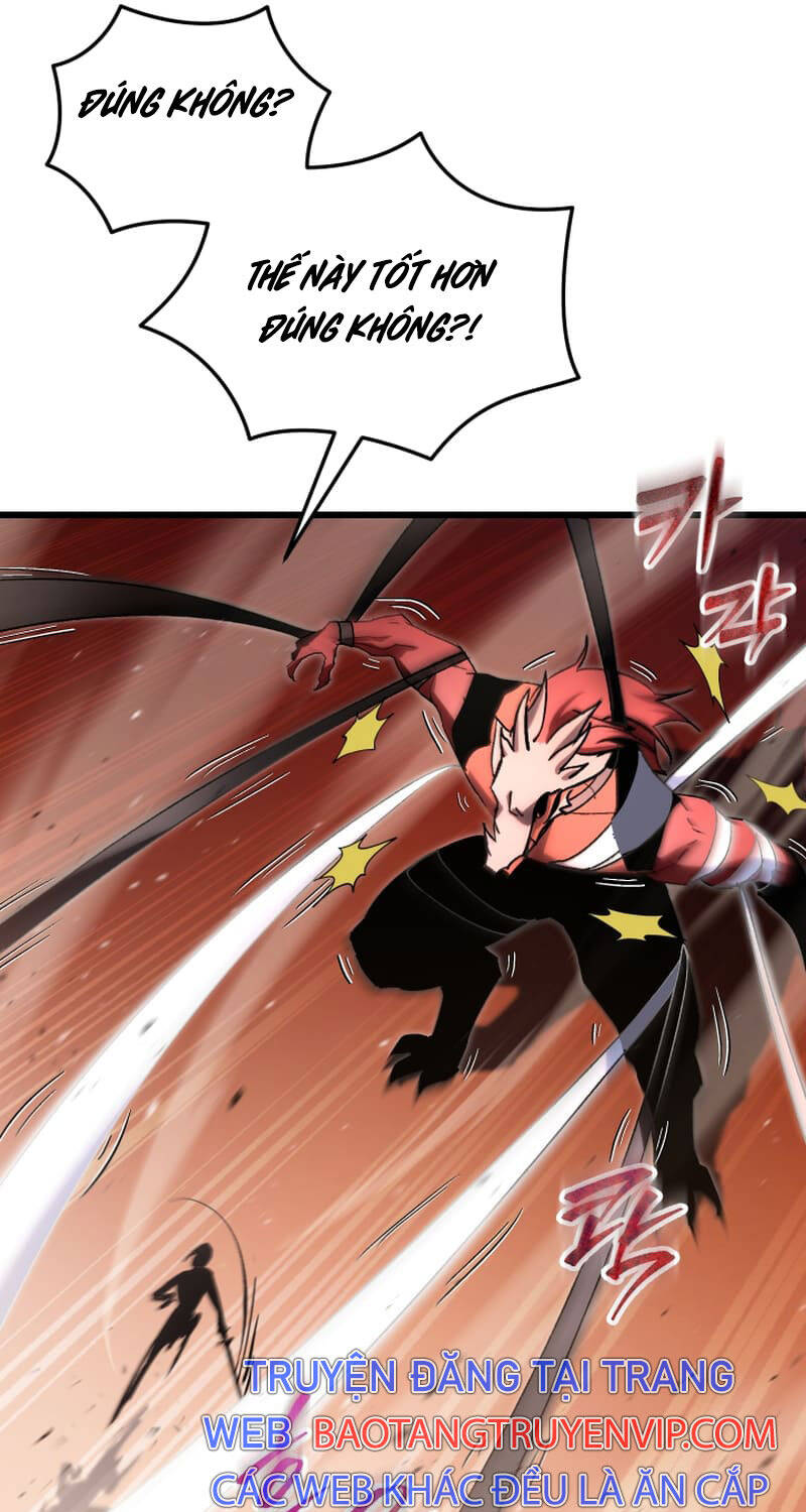 Giả Vờ Làm Kẻ Vô Dụng Ở Học Đường Chapter  76 - 63