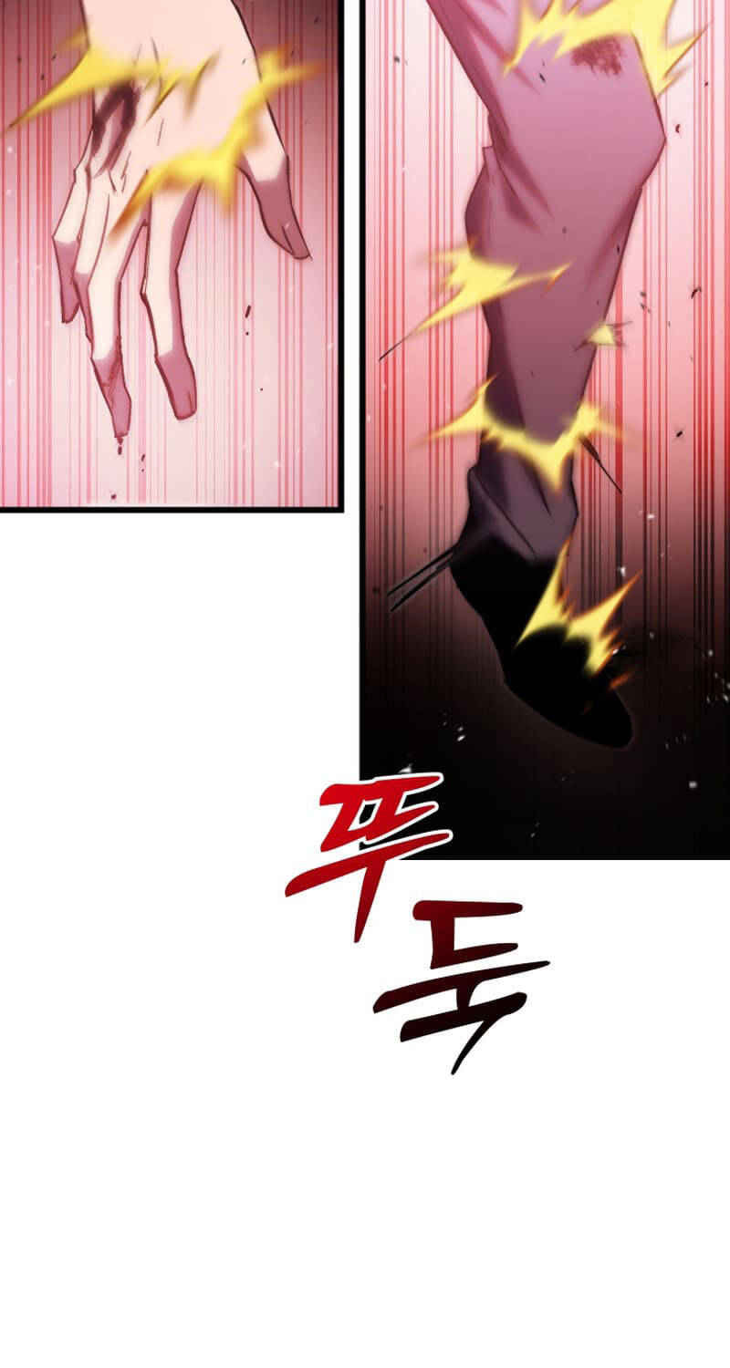 Giả Vờ Làm Kẻ Vô Dụng Ở Học Đường Chapter  76 - 67