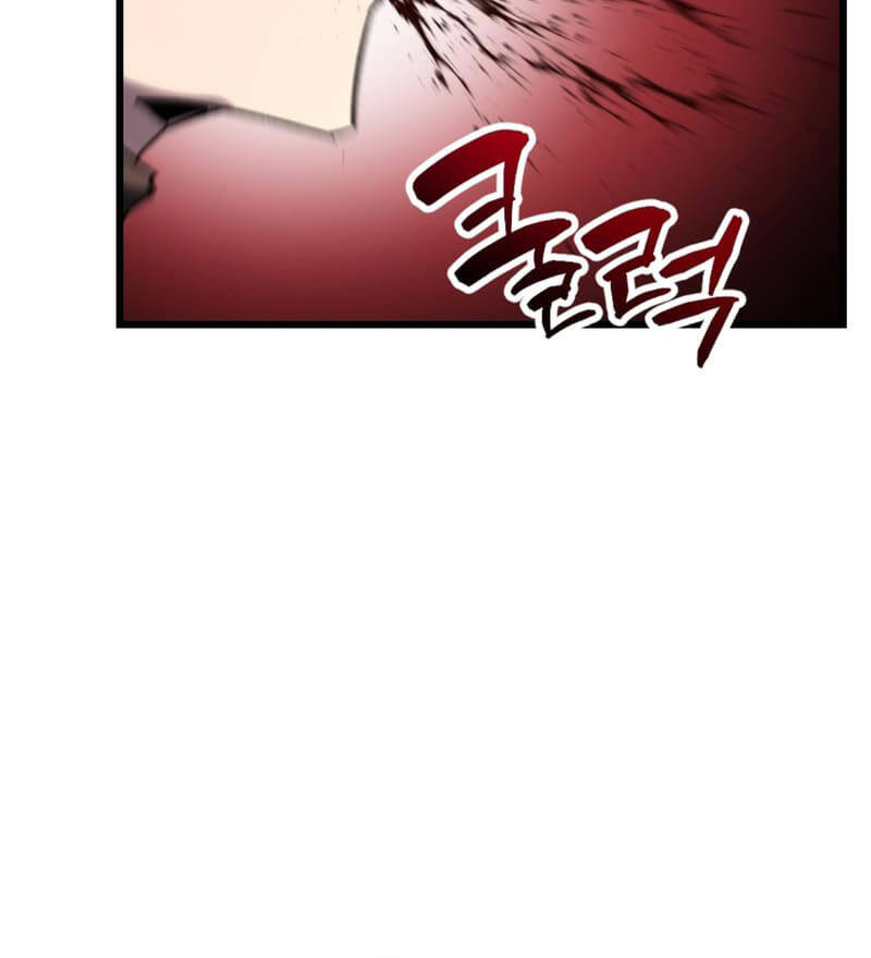 Giả Vờ Làm Kẻ Vô Dụng Ở Học Đường Chapter  76 - 69
