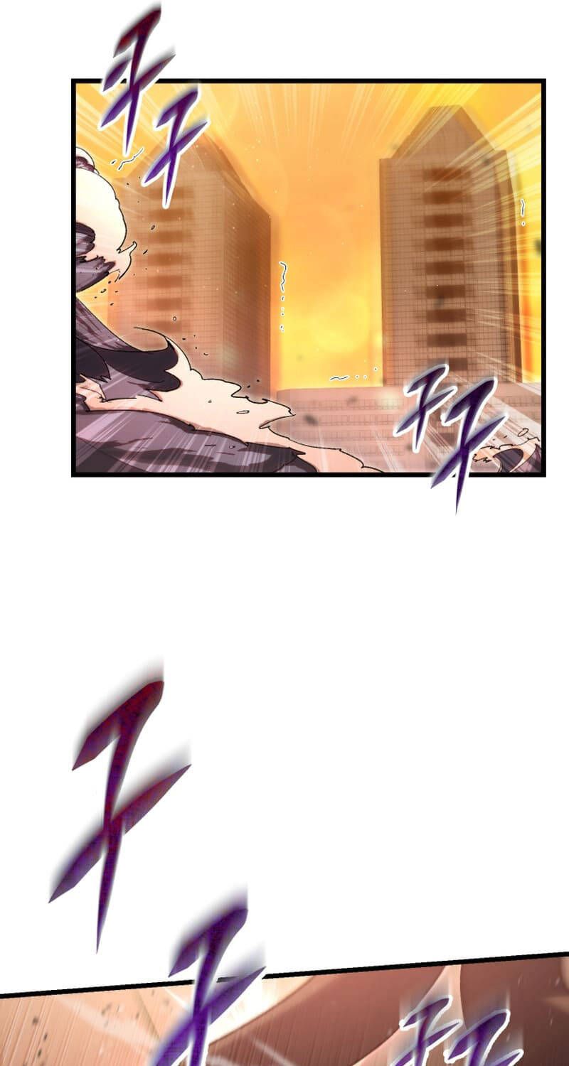 Giả Vờ Làm Kẻ Vô Dụng Ở Học Đường Chapter  76 - 8