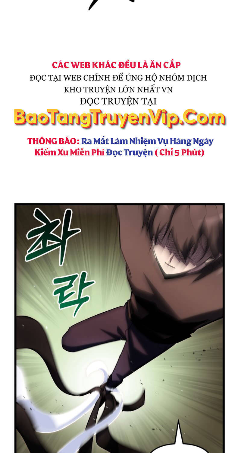 Giả Vờ Làm Kẻ Vô Dụng Ở Học Đường Chapter  76 - 74