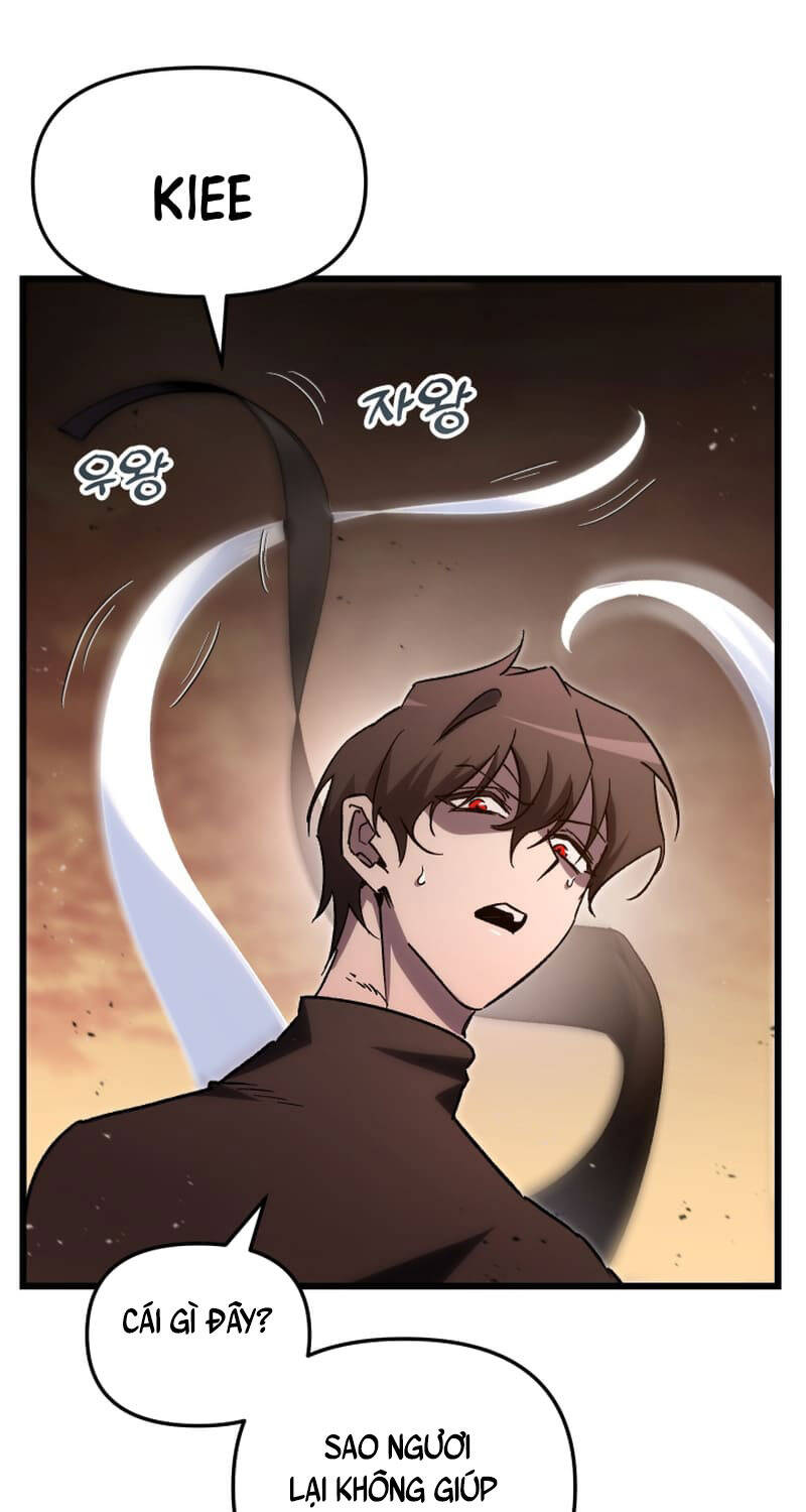 Giả Vờ Làm Kẻ Vô Dụng Ở Học Đường Chapter  76 - 77