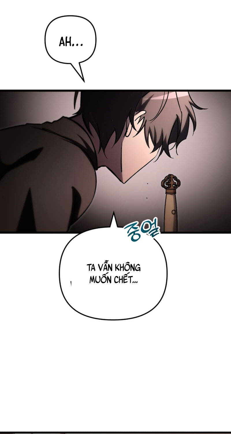 Giả Vờ Làm Kẻ Vô Dụng Ở Học Đường Chapter  76 - 82