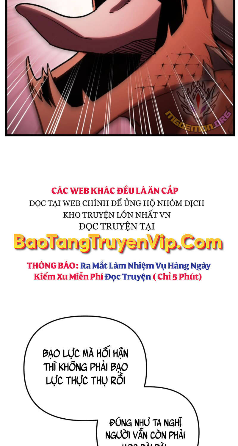 Giả Vờ Làm Kẻ Vô Dụng Ở Học Đường Chapter  76 - 86