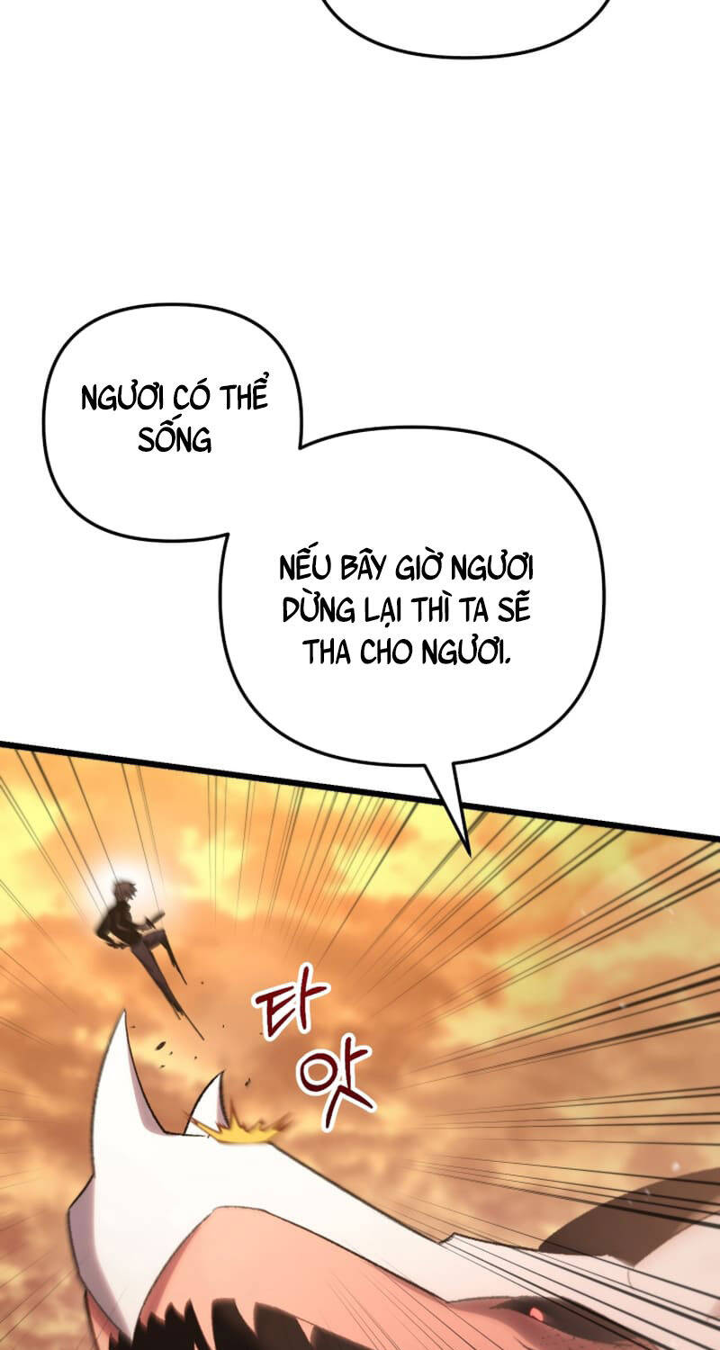 Giả Vờ Làm Kẻ Vô Dụng Ở Học Đường Chapter  76 - 88