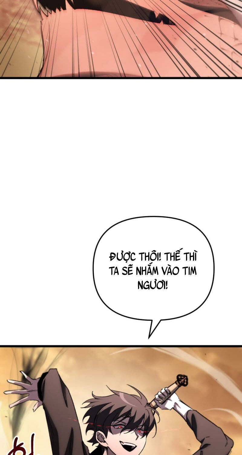 Giả Vờ Làm Kẻ Vô Dụng Ở Học Đường Chapter  76 - 89