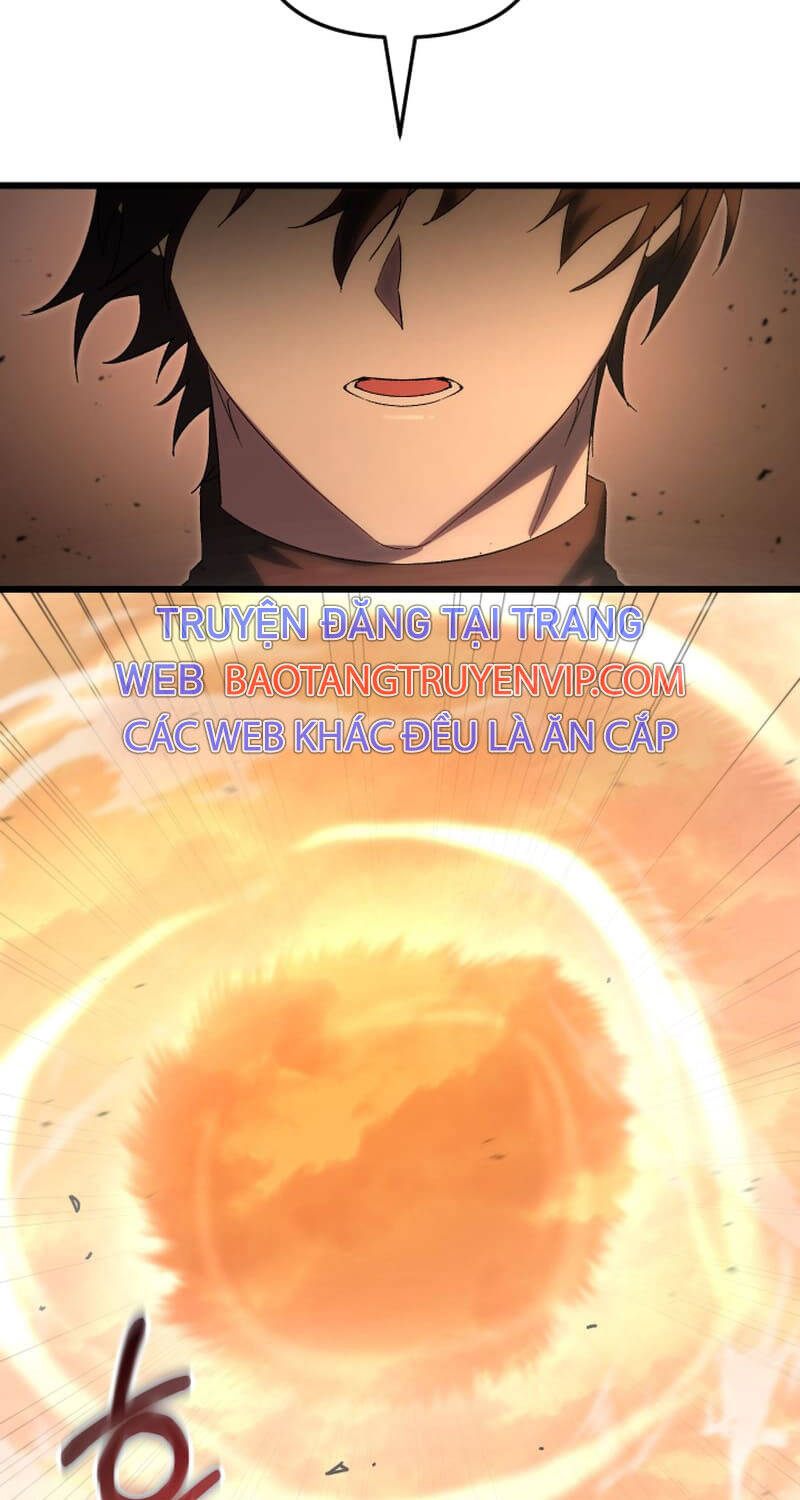 Giả Vờ Làm Kẻ Vô Dụng Ở Học Đường Chapter  76 - 10