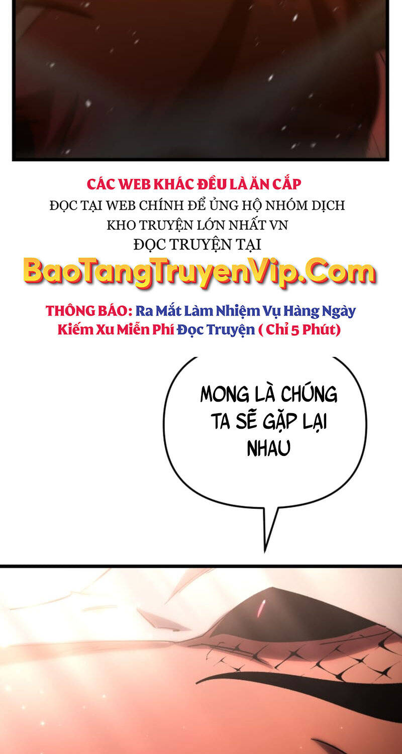 Giả Vờ Làm Kẻ Vô Dụng Ở Học Đường Chapter  76 - 92