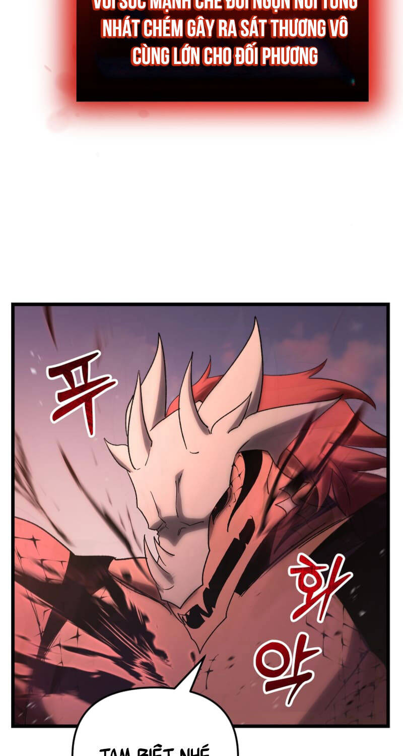Giả Vờ Làm Kẻ Vô Dụng Ở Học Đường Chapter  76 - 95