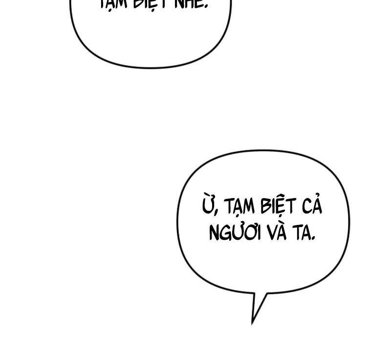 Giả Vờ Làm Kẻ Vô Dụng Ở Học Đường Chapter  76 - 96