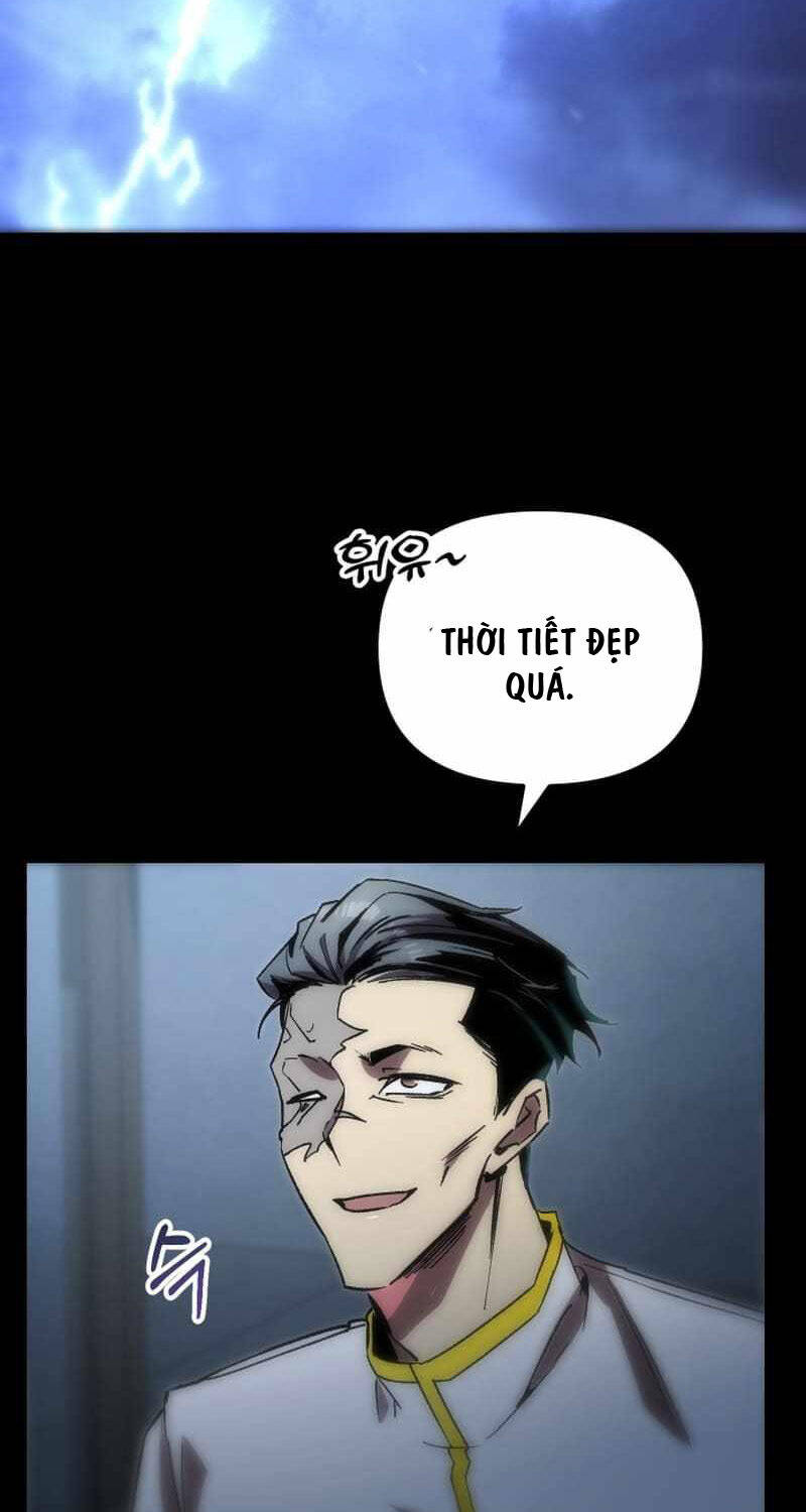 Giả Vờ Làm Kẻ Vô Dụng Ở Học Đường Chapter  77 - 2
