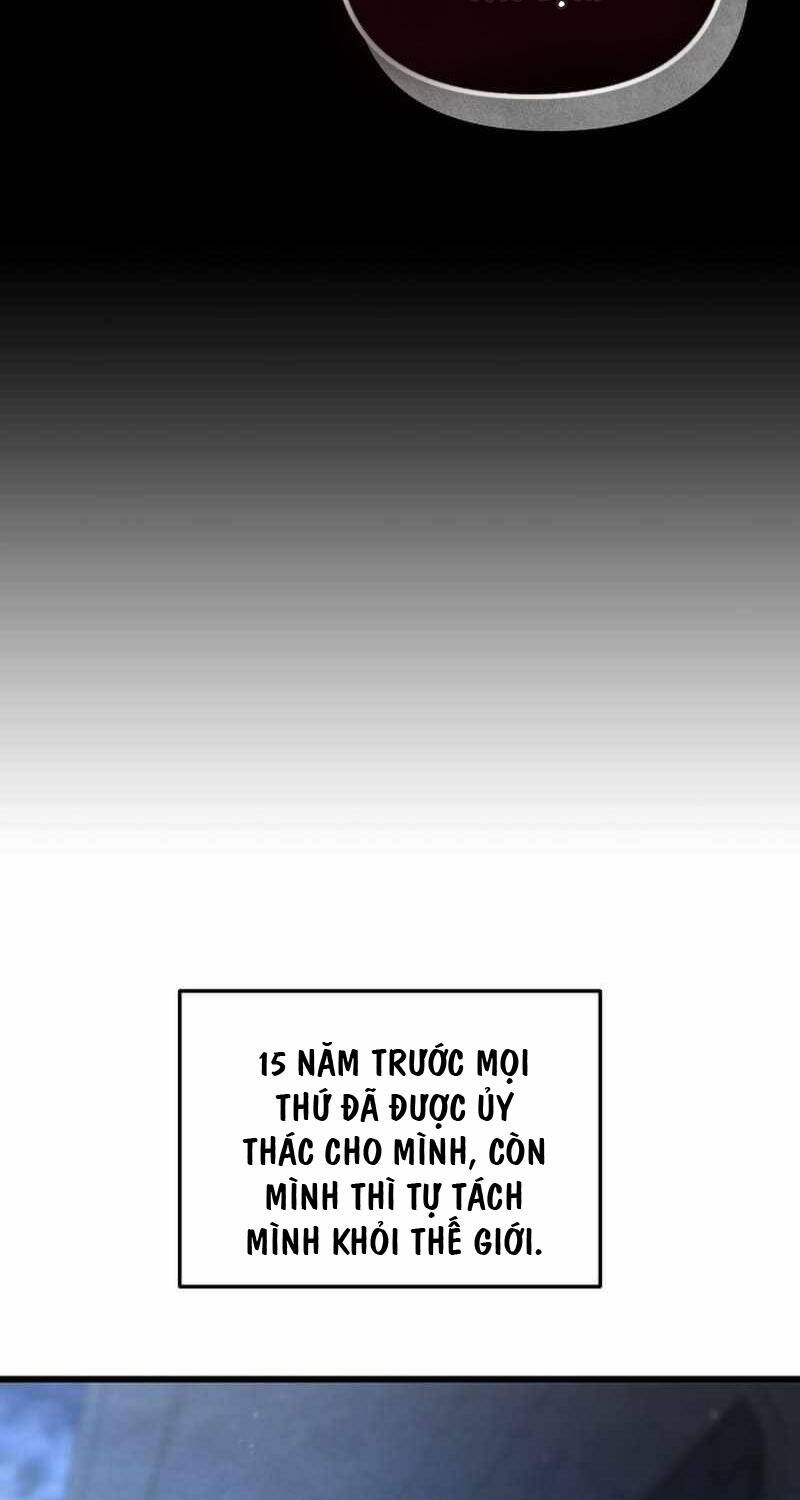 Giả Vờ Làm Kẻ Vô Dụng Ở Học Đường Chapter  77 - 11