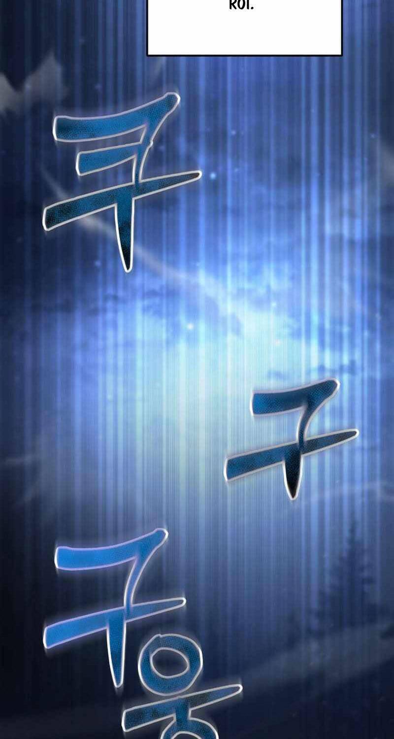 Giả Vờ Làm Kẻ Vô Dụng Ở Học Đường Chapter  77 - 13