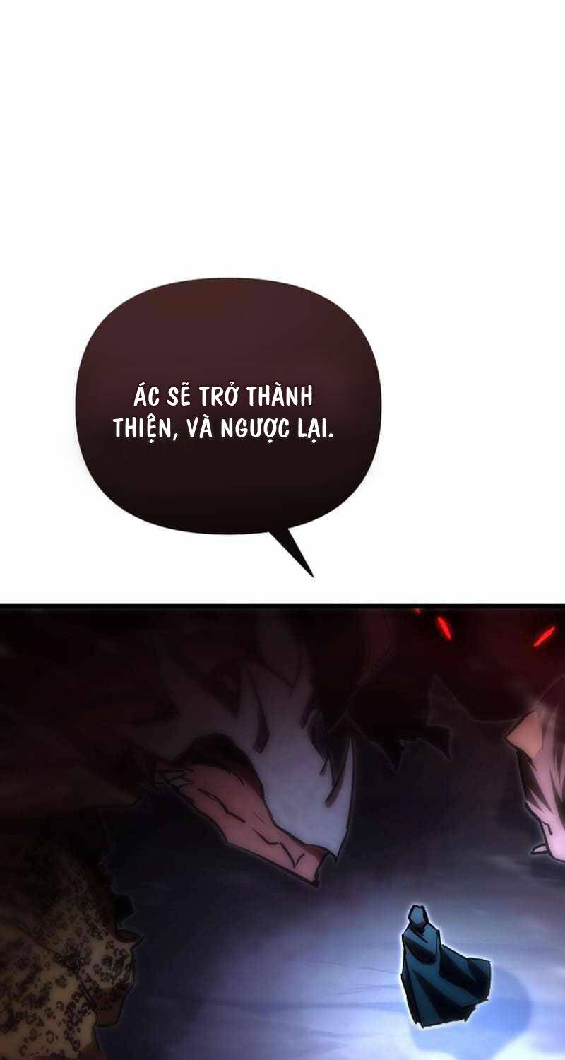 Giả Vờ Làm Kẻ Vô Dụng Ở Học Đường Chapter  77 - 19