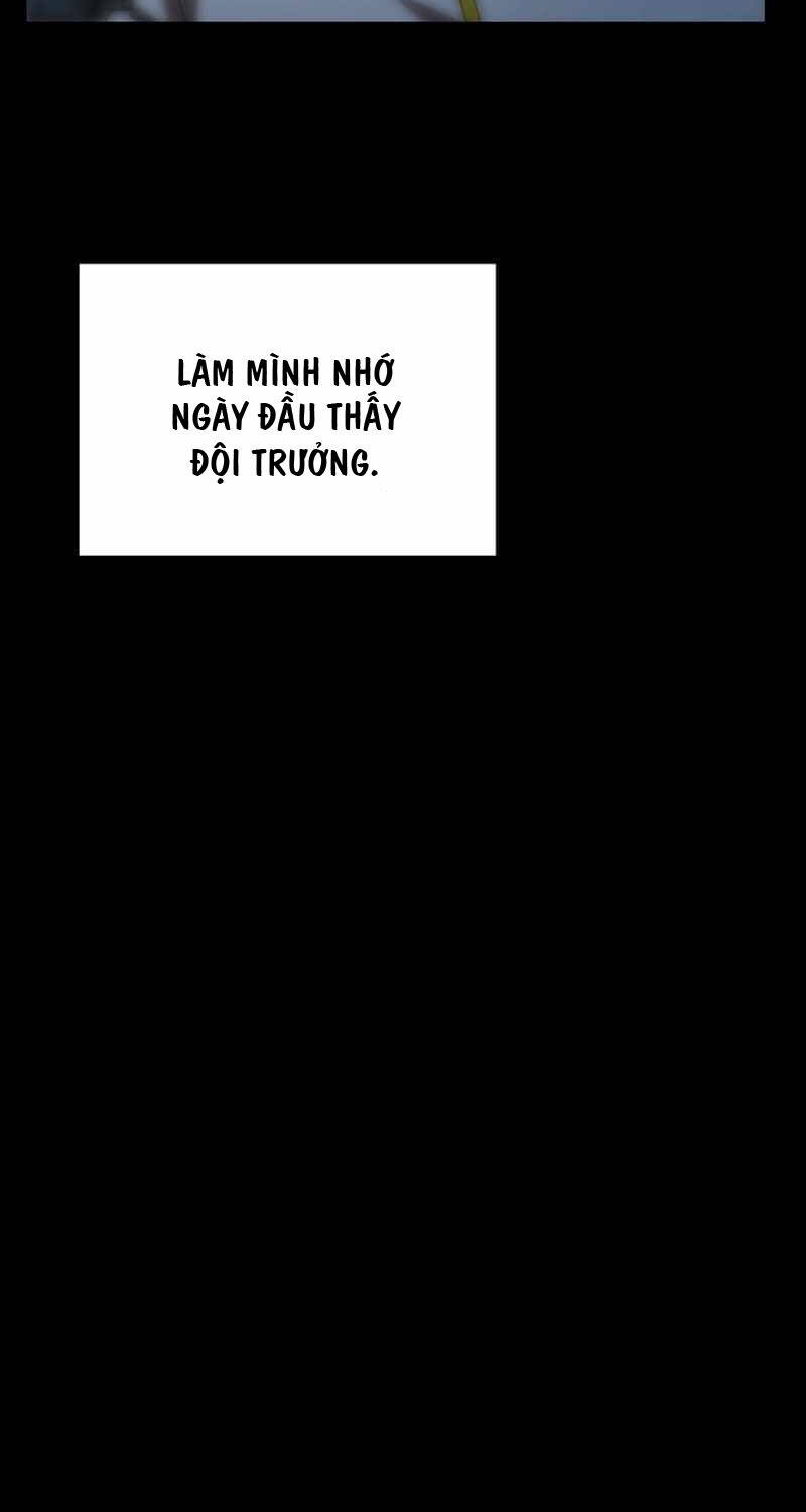 Giả Vờ Làm Kẻ Vô Dụng Ở Học Đường Chapter  77 - 3