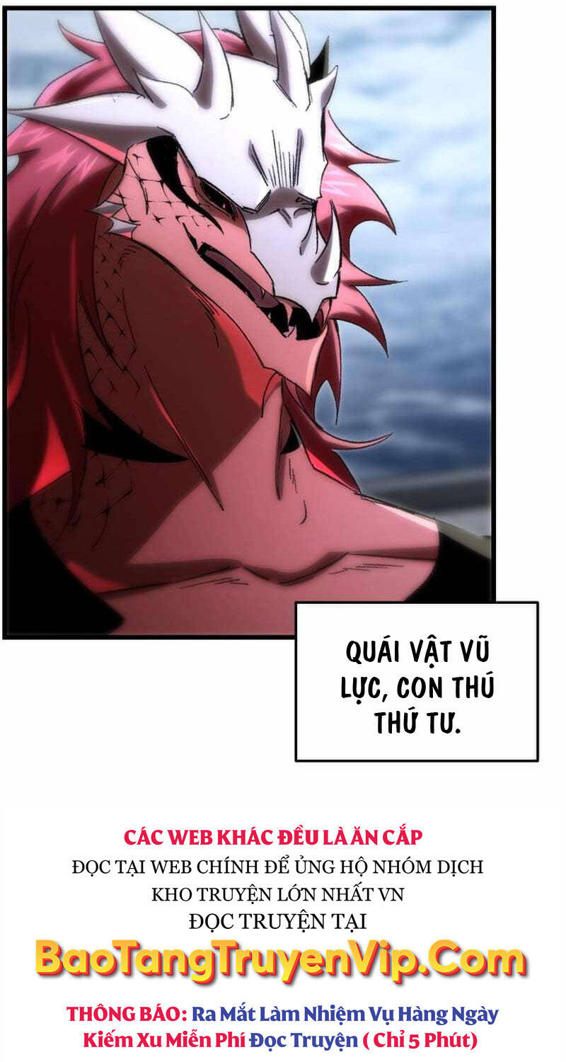 Giả Vờ Làm Kẻ Vô Dụng Ở Học Đường Chapter  77 - 32