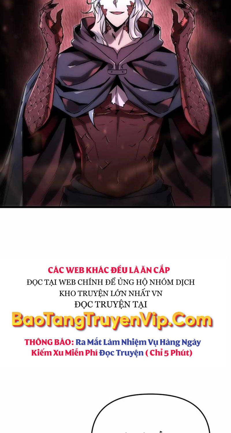 Giả Vờ Làm Kẻ Vô Dụng Ở Học Đường Chapter  77 - 36
