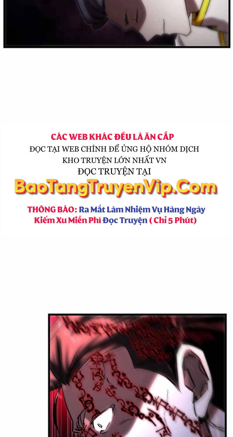 Giả Vờ Làm Kẻ Vô Dụng Ở Học Đường Chapter  77 - 42
