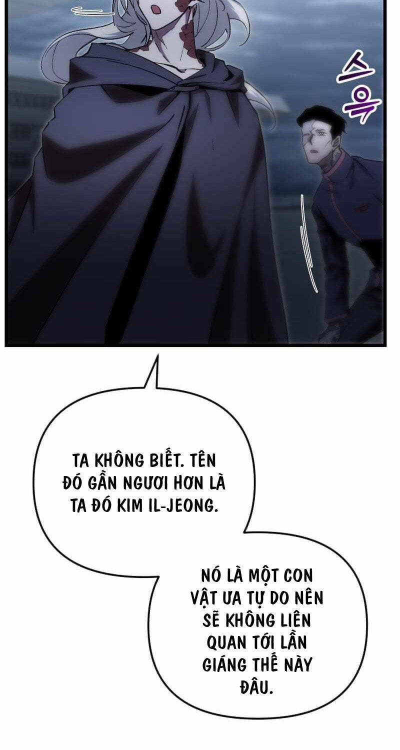 Giả Vờ Làm Kẻ Vô Dụng Ở Học Đường Chapter  77 - 47