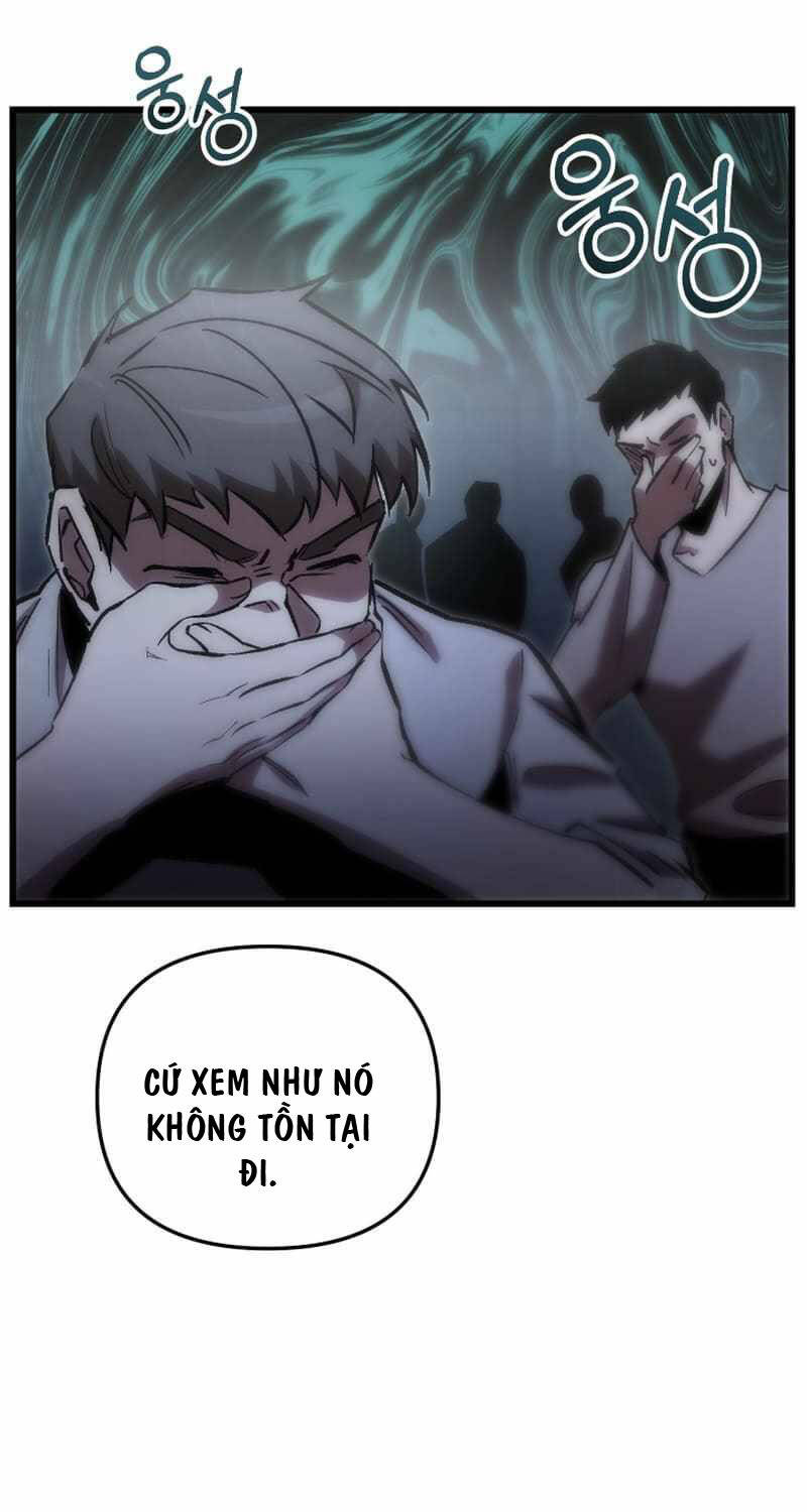Giả Vờ Làm Kẻ Vô Dụng Ở Học Đường Chapter  77 - 48