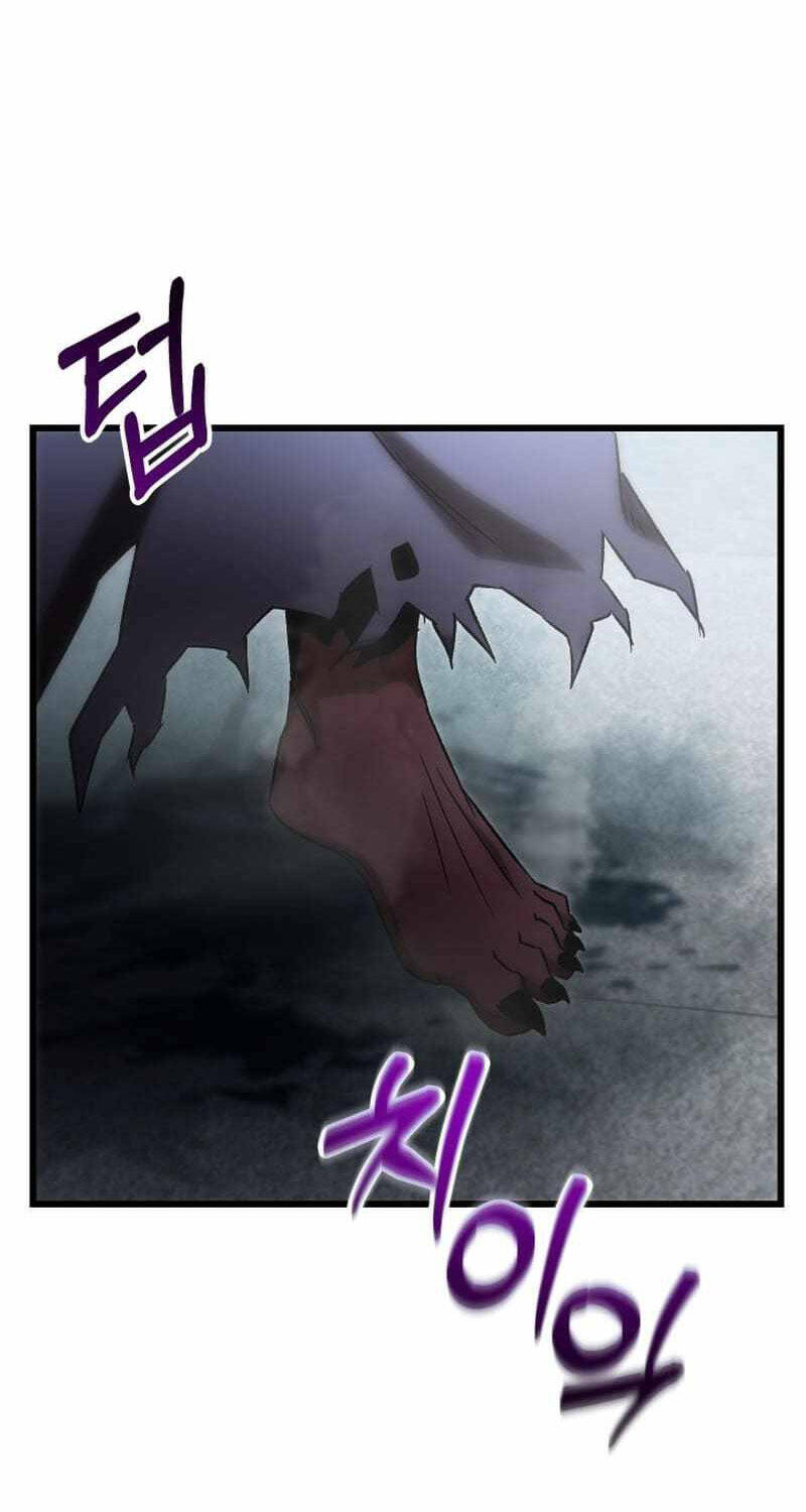Giả Vờ Làm Kẻ Vô Dụng Ở Học Đường Chapter  77 - 49