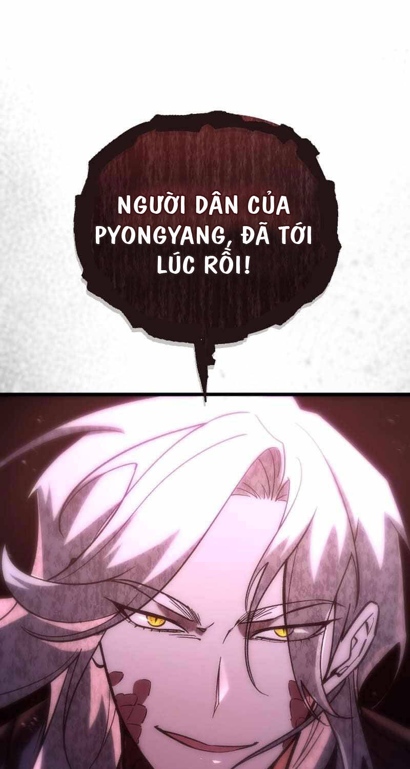 Giả Vờ Làm Kẻ Vô Dụng Ở Học Đường Chapter  77 - 50