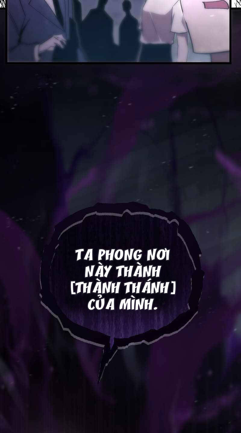Giả Vờ Làm Kẻ Vô Dụng Ở Học Đường Chapter  77 - 52