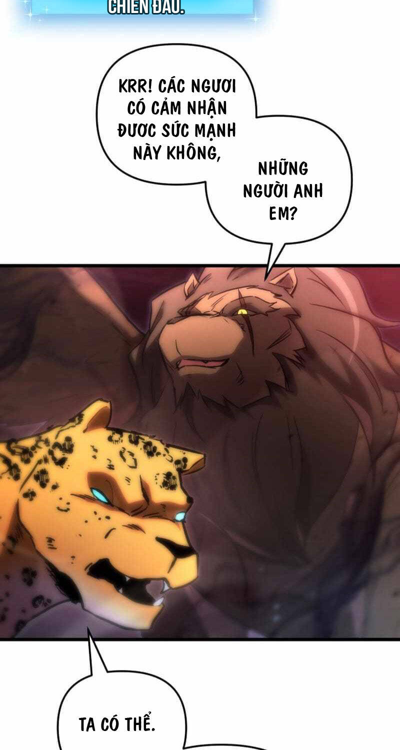 Giả Vờ Làm Kẻ Vô Dụng Ở Học Đường Chapter  77 - 62