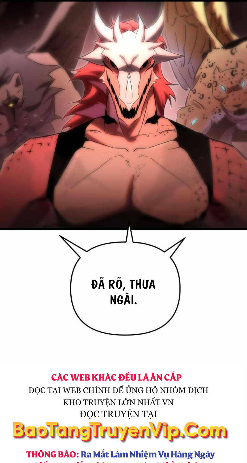 Giả Vờ Làm Kẻ Vô Dụng Ở Học Đường Chapter  77 - 66