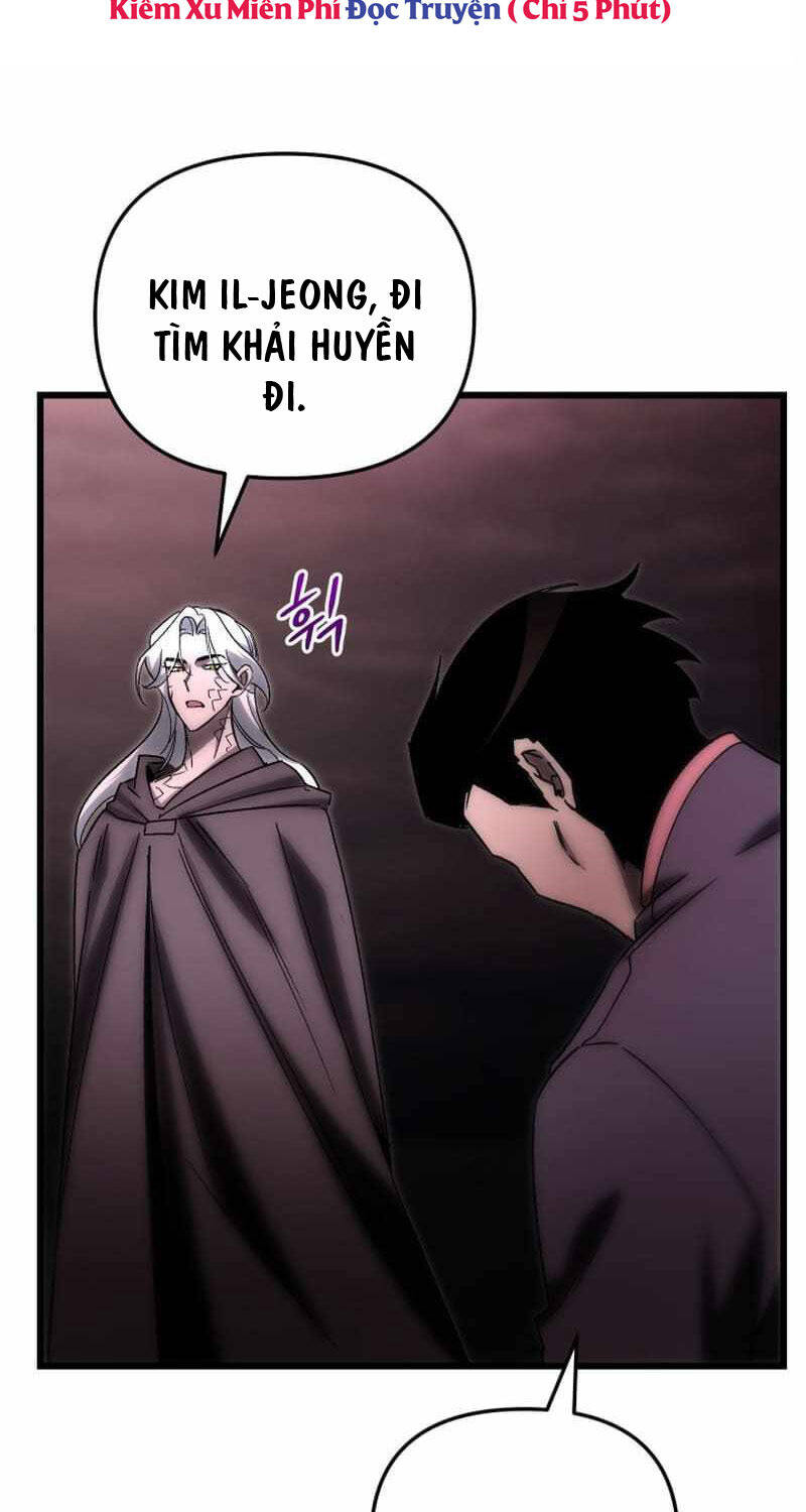 Giả Vờ Làm Kẻ Vô Dụng Ở Học Đường Chapter  77 - 67