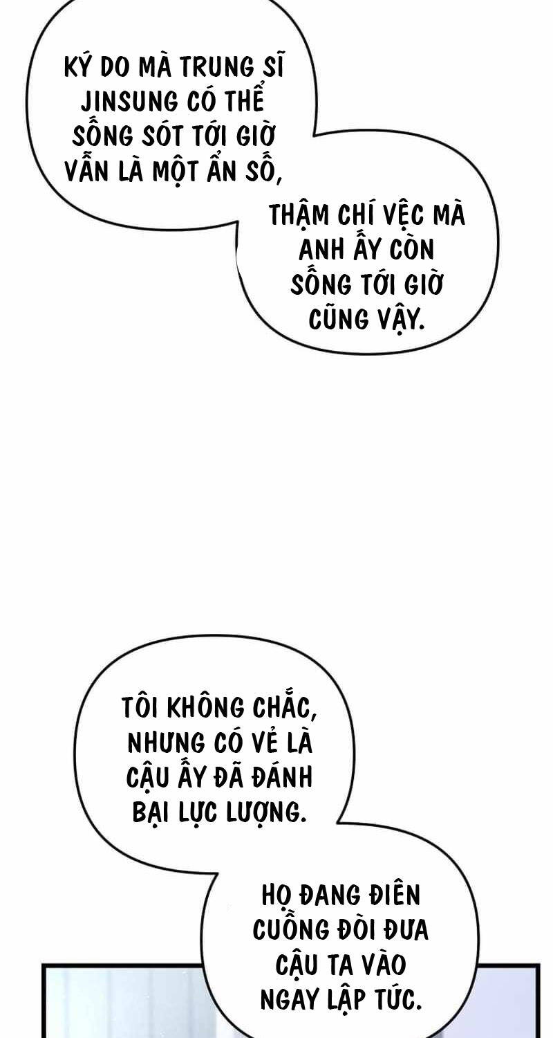 Giả Vờ Làm Kẻ Vô Dụng Ở Học Đường Chapter  77 - 74