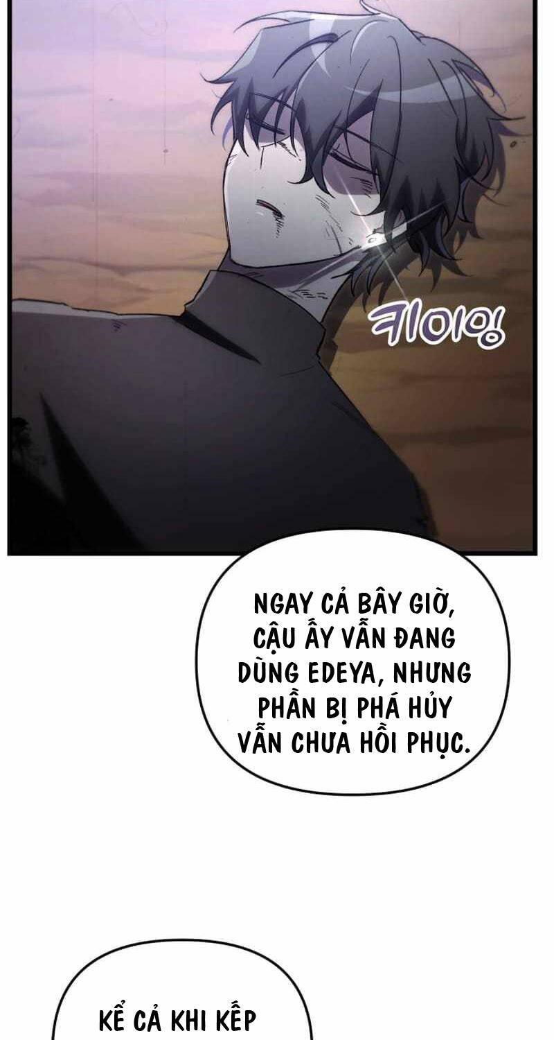 Giả Vờ Làm Kẻ Vô Dụng Ở Học Đường Chapter  77 - 76