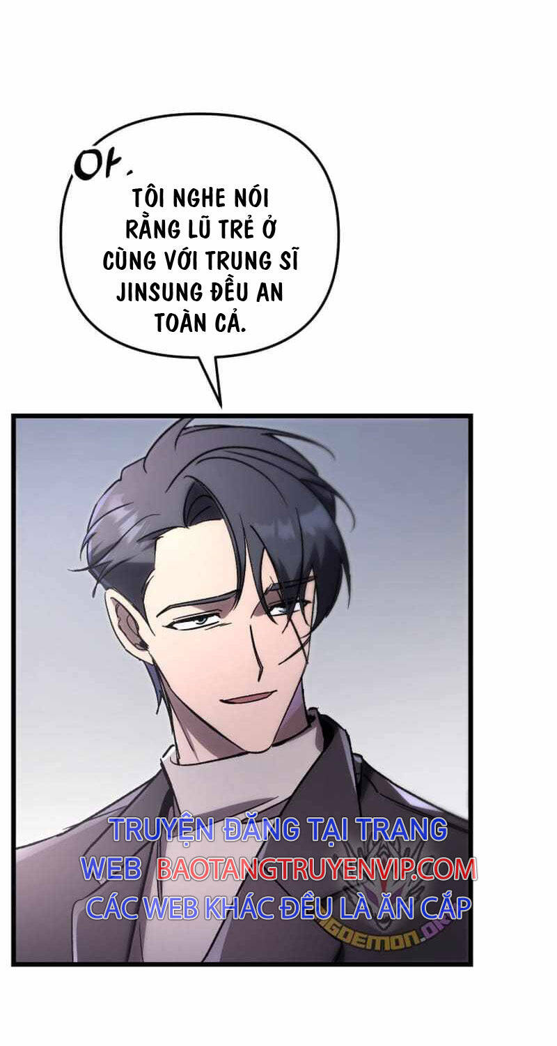 Giả Vờ Làm Kẻ Vô Dụng Ở Học Đường Chapter  77 - 79