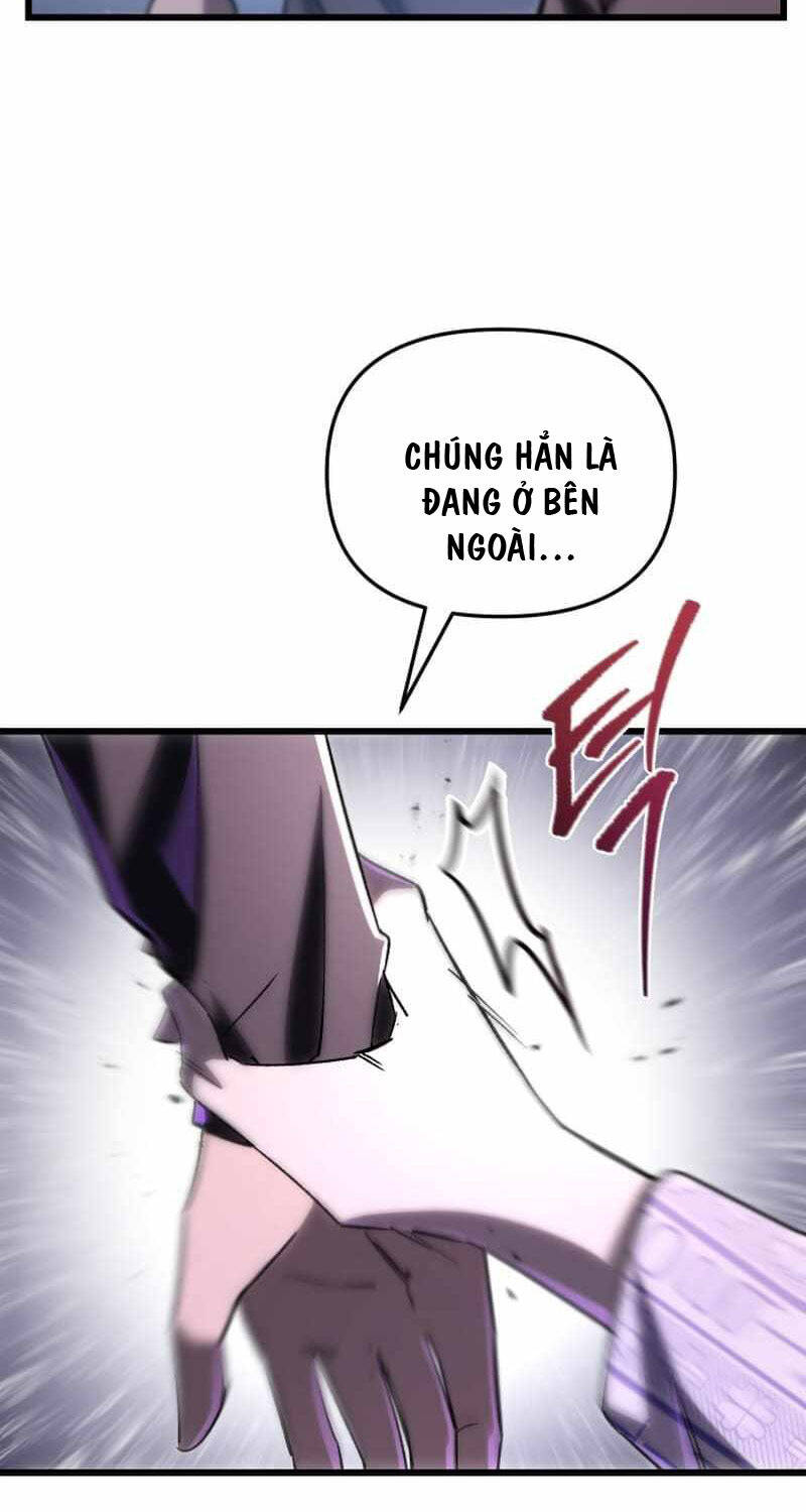 Giả Vờ Làm Kẻ Vô Dụng Ở Học Đường Chapter  77 - 83