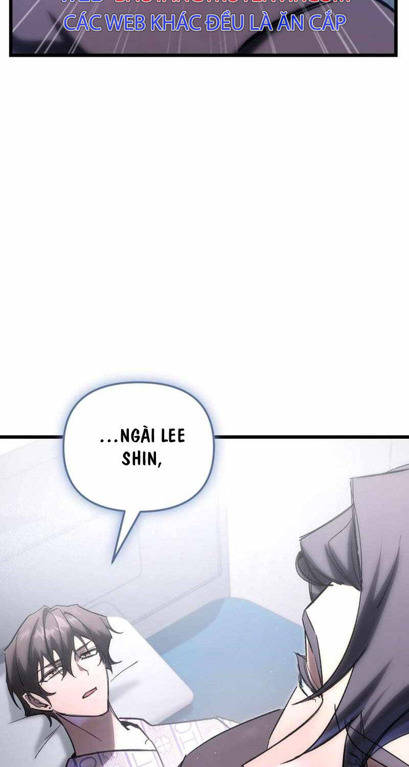 Giả Vờ Làm Kẻ Vô Dụng Ở Học Đường Chapter  77 - 85
