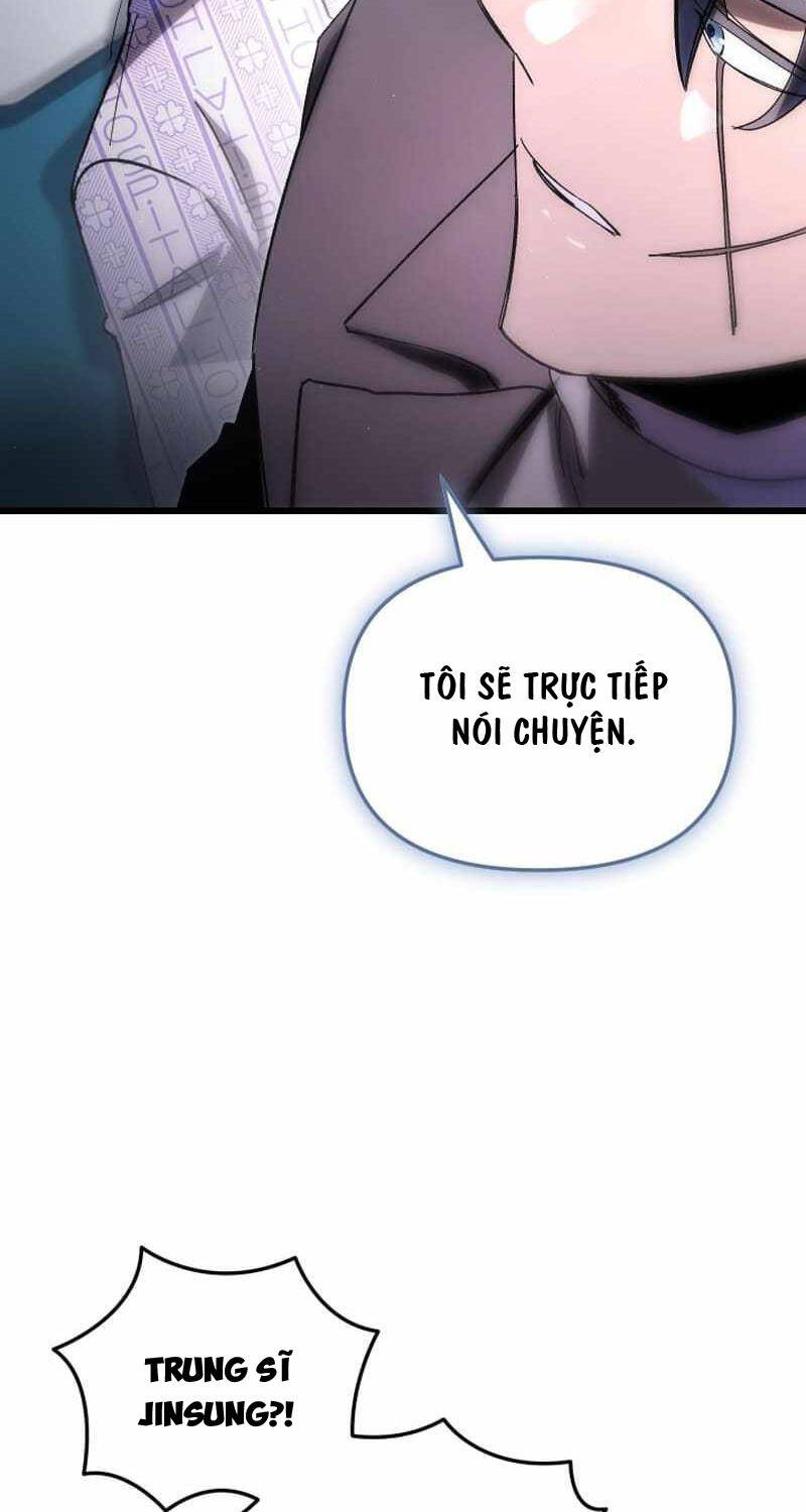 Giả Vờ Làm Kẻ Vô Dụng Ở Học Đường Chapter  77 - 86
