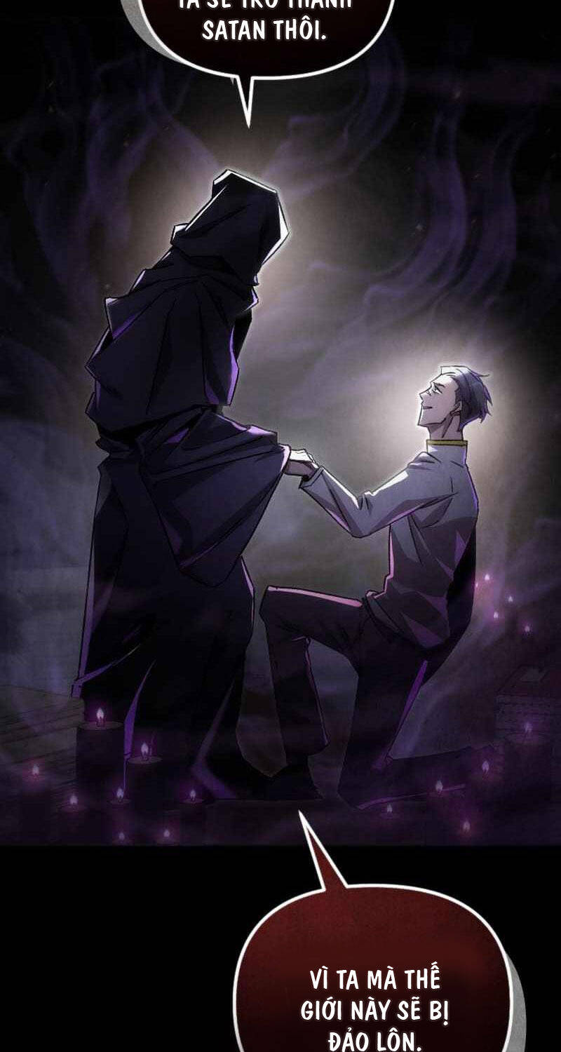 Giả Vờ Làm Kẻ Vô Dụng Ở Học Đường Chapter  77 - 10