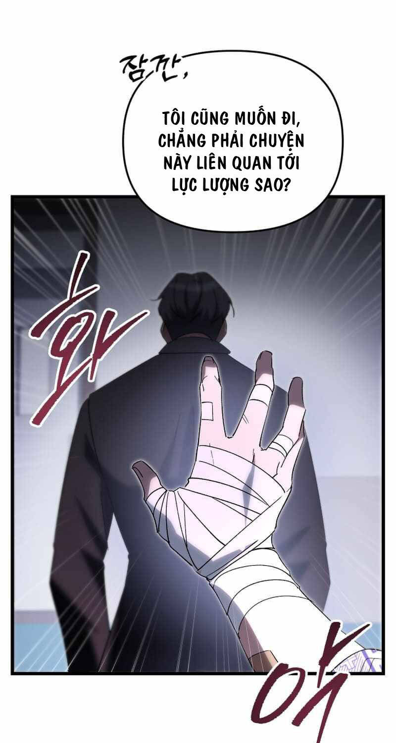 Giả Vờ Làm Kẻ Vô Dụng Ở Học Đường Chapter  77 - 93