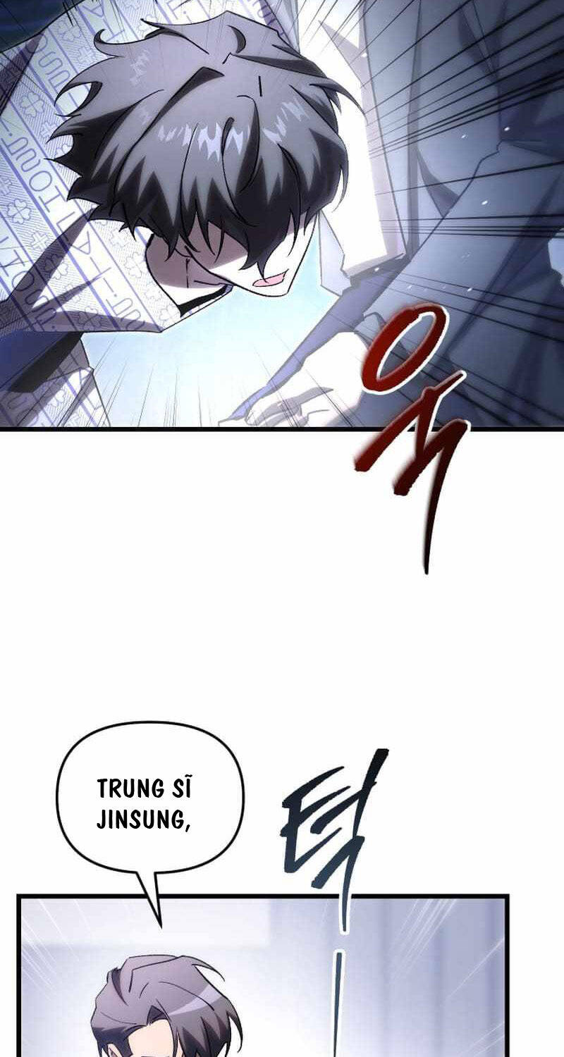 Giả Vờ Làm Kẻ Vô Dụng Ở Học Đường Chapter  77 - 96