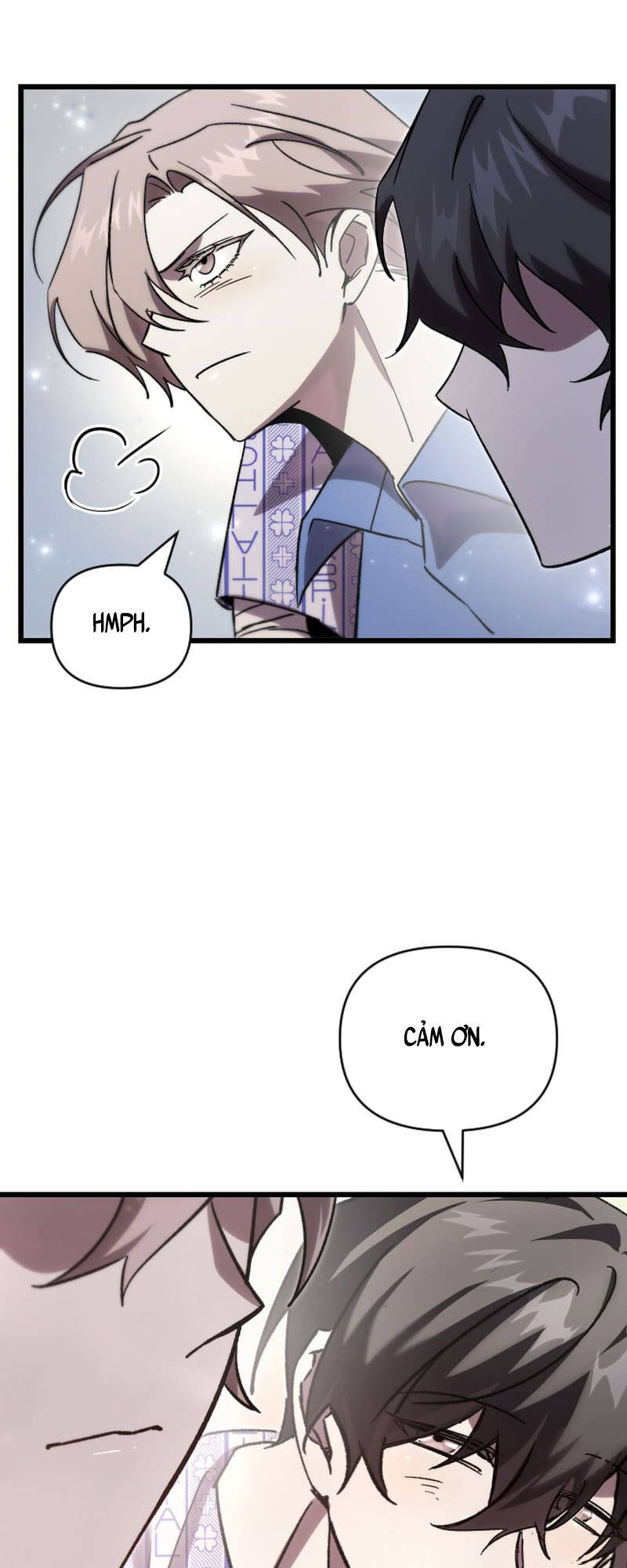 Giả Vờ Làm Kẻ Vô Dụng Ở Học Đường Chapter  78 - 26