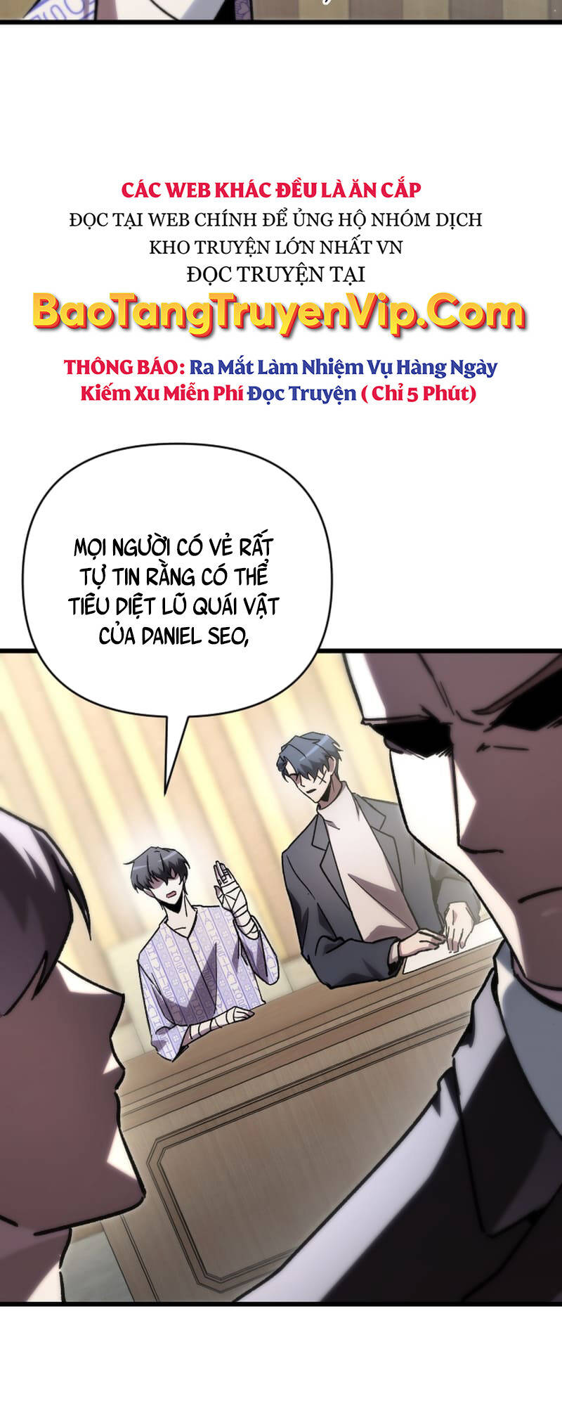 Giả Vờ Làm Kẻ Vô Dụng Ở Học Đường Chapter  78 - 49