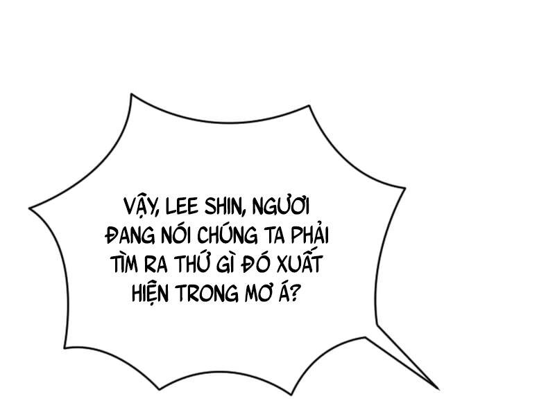 Giả Vờ Làm Kẻ Vô Dụng Ở Học Đường Chapter  78 - 55