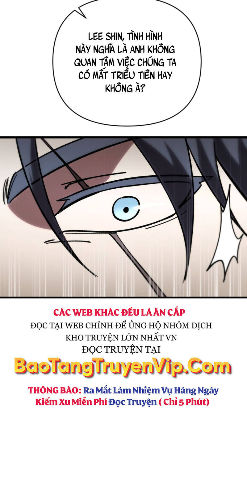 Giả Vờ Làm Kẻ Vô Dụng Ở Học Đường Chapter  78 - 60