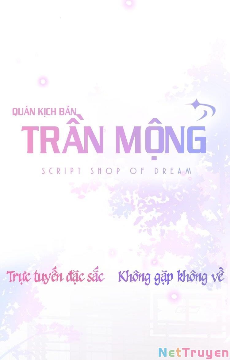 XUYÊN VÀO THẾ GIỚI GIẢ TƯỞNG Chapter 0.5 - 18