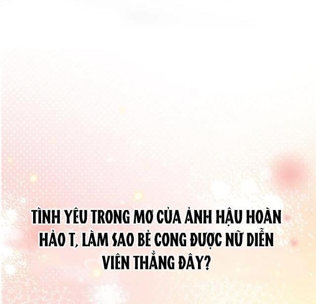 Em Chỉ Có Thể Là Của Tôi Chapter 0 - 14