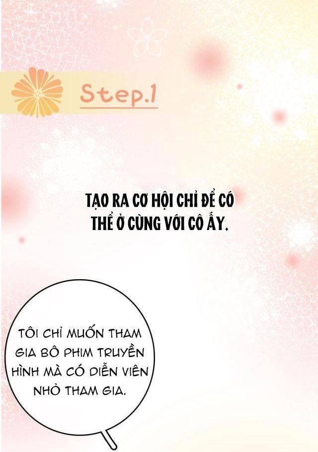 Em Chỉ Có Thể Là Của Tôi Chapter 0 - 15