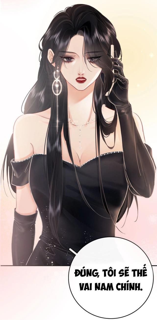 Em Chỉ Có Thể Là Của Tôi Chapter 0 - 16