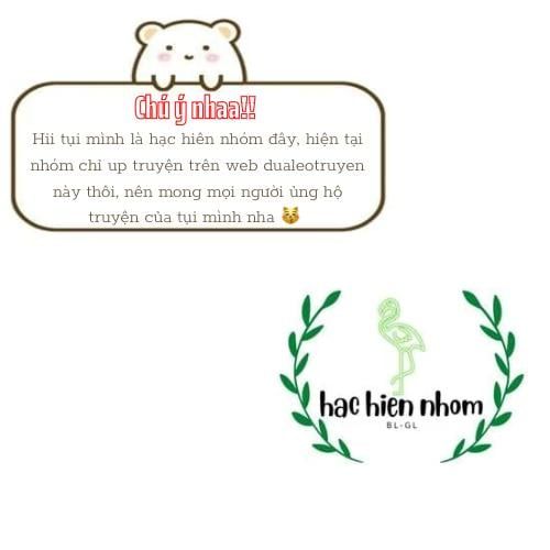 Em Chỉ Có Thể Là Của Tôi Chapter 0 - 3